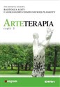 Arteterapia cz3 część 3 online polish bookstore