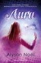 Riley Bloom 1 Aura - Alyson Noel