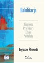 Habilitacja Diagnoza Procedury Etyka Postulaty Polish Books Canada