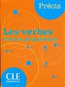 Verbes et leurs prepositions buy polish books in Usa