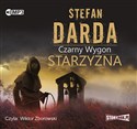 [Audiobook] Starzyzna Bookshop