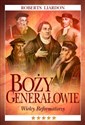 Boży Generałowie Wielcy Reformatorzy polish books in canada