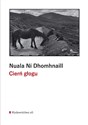 Cierń głogu - Nuala Ní Dhomhnaill