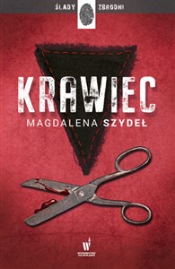 Krawiec bookstore