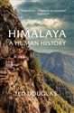 Himalaya A Human History buy polish books in Usa