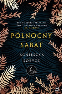 Północny sabat - Polish Bookstore USA