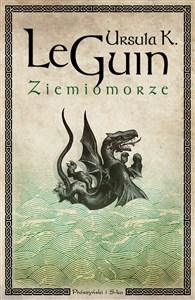 Ziemiomorze Polish Books Canada