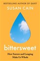 Bittersweet - Susan Cain bookstore