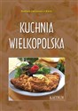 Kuchnia Wielkopolska pl online bookstore