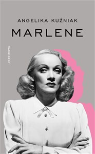 Marlene  