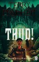 Thud!  - Terry Pratchett Polish Books Canada