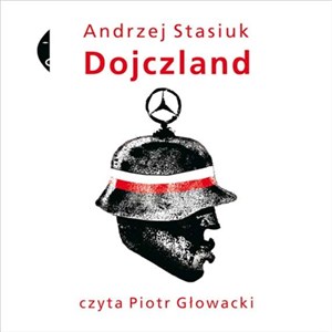 Dojczland chicago polish bookstore