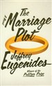 Marriage Plot  