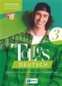 Tolles Deutsch 3 podręcznik  bookstore