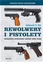 Pistolety i rewolwery buy polish books in Usa