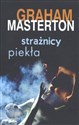 Strażnicy piekła chicago polish bookstore