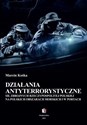 Działania antyterrorystyczne sił zbrojnych...   