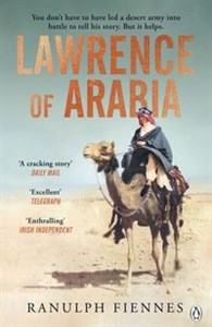 Lawrence of Arabia  to buy in USA