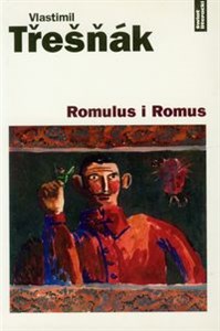 Romulus i Romus - Polish Bookstore USA