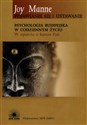 Psychologia buddyjska w codziennym życiu - Joy Manne polish books in canada