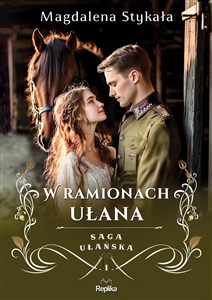 W ramionach ułana polish usa