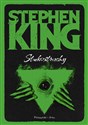 Stukostrachy  - Stephen King