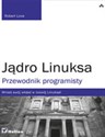 Jądro Linuksa Przewodnik programisty books in polish