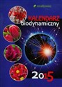 Kalendarz biodynamiczny 2015 Canada Bookstore