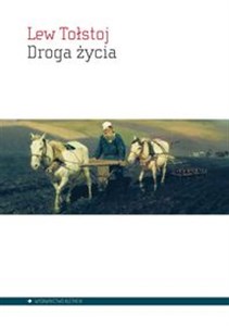 Droga życia  