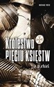 Królestwo Pięciu Księstw pl online bookstore