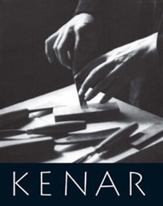 Antoni Kenar 1906-1959 polish usa