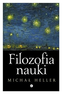 Filozofia nauki Canada Bookstore