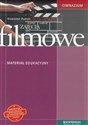 Zajęcia filmowe GIM materiał edukacyjny buy polish books in Usa