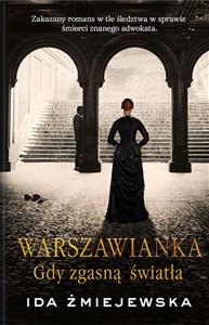 Warszawianka Gdy zgasną światła 