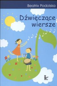 Dźwięczące wiersze bookstore