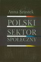 Polski sektor społeczny Bookshop