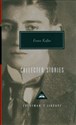 Collected Stories to buy in Canada