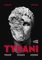 Tyrani  