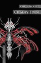 Ciemny Eden pl online bookstore