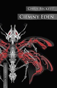 Ciemny Eden pl online bookstore