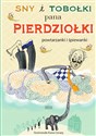 Sny i tobołki pana Pierdziołki Powtarzanki i śpiewanki in polish