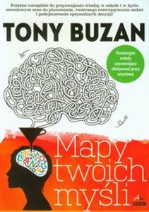 Mapy twoich myśli polish usa
