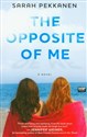 Opposite of Me Polish Books Canada