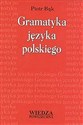 Gramatyka języka polskiego polish books in canada