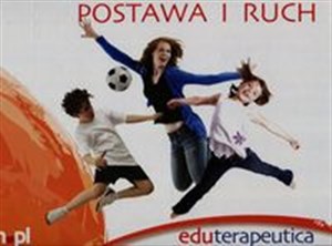 Eduterapeutica Postawa i Ruch   