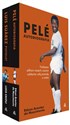 Pele / Suarez Pakiet pl online bookstore