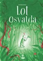 Lot Osvalda - Thomas Baas