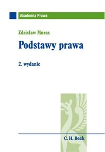 Podstawy prawa polish usa