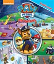 Psi Patrol. Znajdź mnie! - Fabrizio Petrossi (ilustr.)