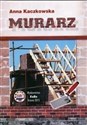 Murarz in polish
